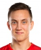 https://img.longzhuzhibou.com.cn/img/football/player/75d0f68ba5d89494c1f80596a3406072.jpg