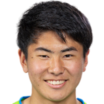 https://img.longzhuzhibou.com.cn/img/football/player/75d15eee63c3c5ece569252a9287cad7.png