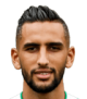 https://img.longzhuzhibou.com.cn/img/football/player/75db91c80f09c87c58cc2e61a28b645c.png