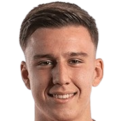 https://img.longzhuzhibou.com.cn/img/football/player/75dcbf6502d70534d0432a3f90776bad.png