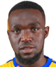 https://img.longzhuzhibou.com.cn/img/football/player/75dce41c32b09bd162170d72d1a236c7.png