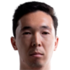 https://img.longzhuzhibou.com.cn/img/football/player/75df7bab0f2e5dde4f1f7456945008c5.png