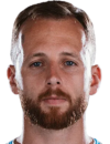 https://img.longzhuzhibou.com.cn/img/football/player/75e0268525922af40b8abc34dc4c9770.png