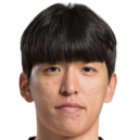 https://img.longzhuzhibou.com.cn/img/football/player/75e1fe5877efc9cbf9e31e980d594c05.png