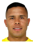 https://img.longzhuzhibou.com.cn/img/football/player/75e97a42cb3c864c5c717049afaf6ca6.png