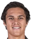 https://img.longzhuzhibou.com.cn/img/football/player/75ec832c5c6809e4228ef39c505d239d.png