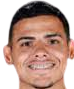 https://img.longzhuzhibou.com.cn/img/football/player/75ecb10e4fe88ce226ddf1147fcea4fd.png