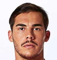 https://img.longzhuzhibou.com.cn/img/football/player/75ee7c60d83d82c0f57537fa9ba200ed.jpg