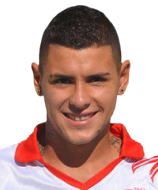 https://img.longzhuzhibou.com.cn/img/football/player/75eeb14ae80cef1b84d8bf9ea90006f3.png