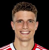 https://img.longzhuzhibou.com.cn/img/football/player/75f4b9e915d62a6131a3115158e90e53.png