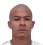 https://img.longzhuzhibou.com.cn/img/football/player/75f7c18ad38cda7a6435a8ac33a86edd.png