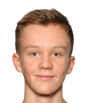 https://img.longzhuzhibou.com.cn/img/football/player/75f9a88cc4f2419eb363f67700d7c610.png