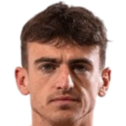 https://img.longzhuzhibou.com.cn/img/football/player/75ff1095e1c4339efb7b3e523617dfae.png
