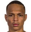 https://img.longzhuzhibou.com.cn/img/football/player/76014382a55a376a72584064117b0b57.jpg