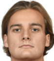 https://img.longzhuzhibou.com.cn/img/football/player/760203ac0bb434685777d12bcad0b911.png