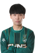 https://img.longzhuzhibou.com.cn/img/football/player/760b817e84c63a8ce725dcfb0e173014.png