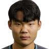 https://img.longzhuzhibou.com.cn/img/football/player/760cdb24a41438985297e7a995a02967.png
