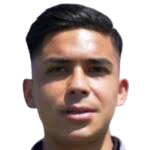 https://img.longzhuzhibou.com.cn/img/football/player/760ce25d3e1549389cf2357378fe96dc.png