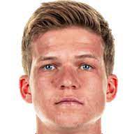 https://img.longzhuzhibou.com.cn/img/football/player/760d84043142a38d3b1c49273aa3ade3.png