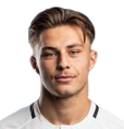 https://img.longzhuzhibou.com.cn/img/football/player/761296a061a874545c8711206fcbe418.png