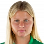 https://img.longzhuzhibou.com.cn/img/football/player/7613591ec49414208f5d4d7125b8a3f3.png