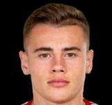 https://img.longzhuzhibou.com.cn/img/football/player/76155ec285d2ec9cb8b2e87a0e44bc63.png