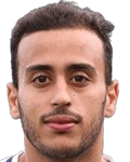 https://img.longzhuzhibou.com.cn/img/football/player/76160da52618a97e702bb1a708b2278a.png