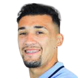 https://img.longzhuzhibou.com.cn/img/football/player/7618f504eb621c25e23605e32198de24.png