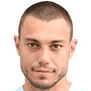 https://img.longzhuzhibou.com.cn/img/football/player/761a5df41b5bb1086018ab41be04f000.png