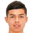 https://img.longzhuzhibou.com.cn/img/football/player/761ebb19b8aeef8ac94699464b9c6fe2.jpg