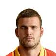 https://img.longzhuzhibou.com.cn/img/football/player/762266d910324165a2dcde5dfebdce6a.jpg