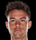 https://img.longzhuzhibou.com.cn/img/football/player/76234c468be67e941542f93d54baec0b.png