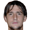 https://img.longzhuzhibou.com.cn/img/football/player/762466d174a8a2b54ac16ed50d5cad2a.png