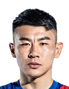 https://img.longzhuzhibou.com.cn/img/football/player/762aa7adfd32ea4b64c4196bde18d995.png
