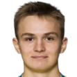 https://img.longzhuzhibou.com.cn/img/football/player/762ad2c9ab7b25d5cfc06b9aac26820f.png