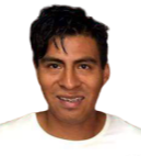 https://img.longzhuzhibou.com.cn/img/football/player/762dcf918f769710a777f396b9534310.png