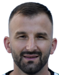 https://img.longzhuzhibou.com.cn/img/football/player/762f04594007403600cac8e9173667d5.png