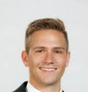 https://img.longzhuzhibou.com.cn/img/football/player/76303997ab1582600bfdca95cfa02355.jpg