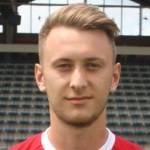 https://img.longzhuzhibou.com.cn/img/football/player/763932ebd79dc04481a73e049ef1f2f7.png