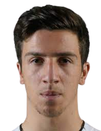https://img.longzhuzhibou.com.cn/img/football/player/763adf5b7b161be2d9389d404e578406.png