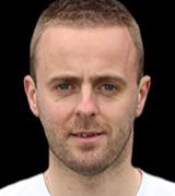 https://img.longzhuzhibou.com.cn/img/football/player/763ec68d2f7c2e74b6a6341d754935ef.png