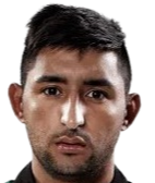 https://img.longzhuzhibou.com.cn/img/football/player/7640bfd9a9898bd5ff6bd8e731eaa133.png
