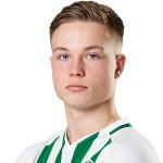 https://img.longzhuzhibou.com.cn/img/football/player/7643de46f244cb5fe0ebf316f8de0190.png