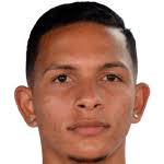 https://img.longzhuzhibou.com.cn/img/football/player/764473c17f0b7a70c64a326f75f40d61.png