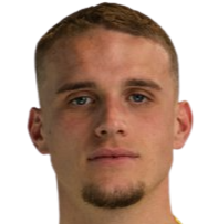 https://img.longzhuzhibou.com.cn/img/football/player/76475692a43d57a826bbcb87f6768d22.png