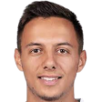 https://img.longzhuzhibou.com.cn/img/football/player/7647a7819574fc393655cf91bfe17a0b.png