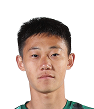 https://img.longzhuzhibou.com.cn/img/football/player/764b4c974e12c6df42e66aeed8821287.png