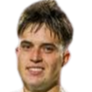 https://img.longzhuzhibou.com.cn/img/football/player/764fdd35f9591654084faef2e758a617.png