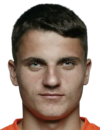 https://img.longzhuzhibou.com.cn/img/football/player/7650fedb91597190bb3d8a6fe42c73b3.png