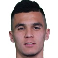 https://img.longzhuzhibou.com.cn/img/football/player/765215ac57e5bbb264f8bc51434c8ff1.png